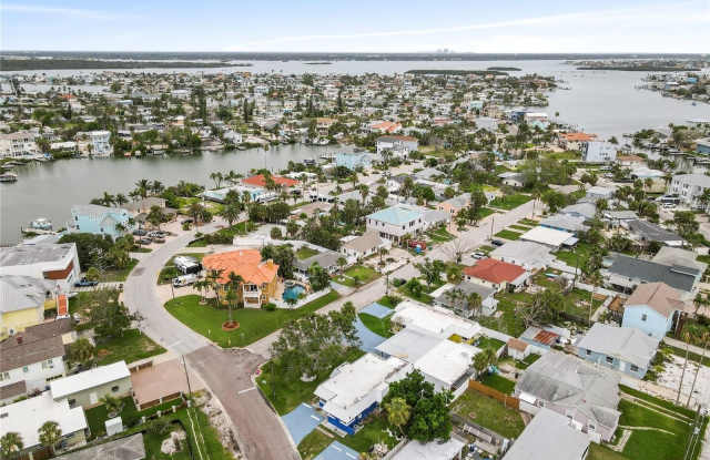 14060 MIRAMAR AVENUE photos photos