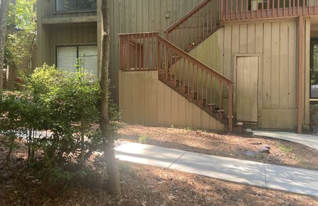 5814 Par Four Court photos photos 5814 Par Four Court photos photos