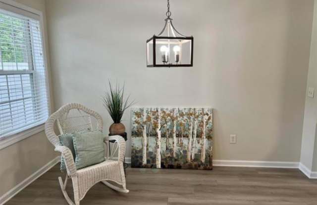 4355 Rivergate Ln. Gallery 4