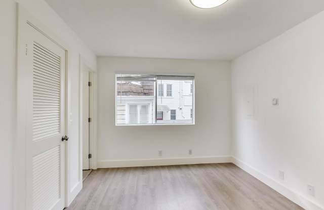 2240 LARKIN Street photos photos