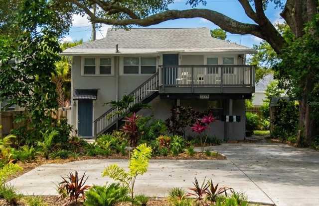 3734 BURLINGTON AVENUE N photos photos