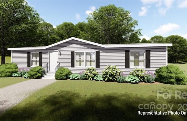 101 High Ridge Court - 101 High Ridge Court, Cleveland County, NC 28086