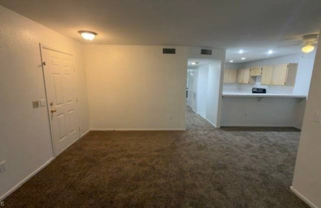 7950 W FLAMINGO Road Gallery 3