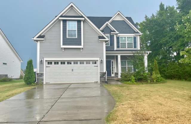 127 Laporte Path Gallery 2