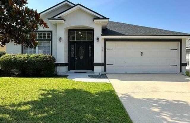 1456 GREENWAY Place photos photos