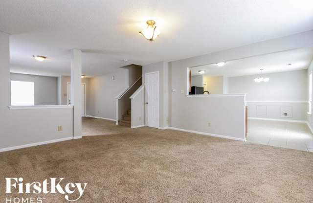 9154 Middlebury Way Gallery 4