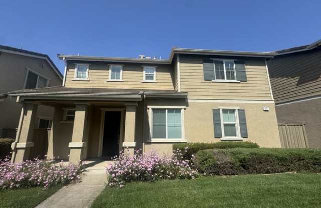 72 Crystalwood Circle photos photos