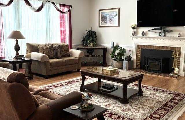 15714 CARLEE Court Gallery 3