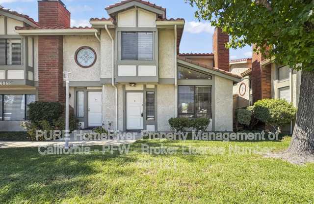 6865 Valley Circle Blvd Gallery 1