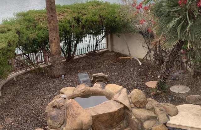 10078 E COCHISE Drive photos photos