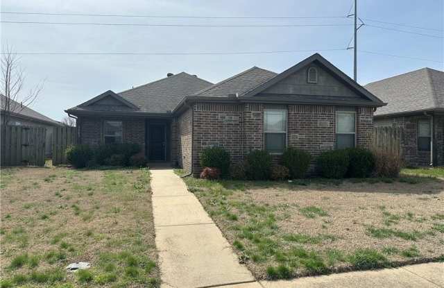 3903 Capstone  AVE photos photos