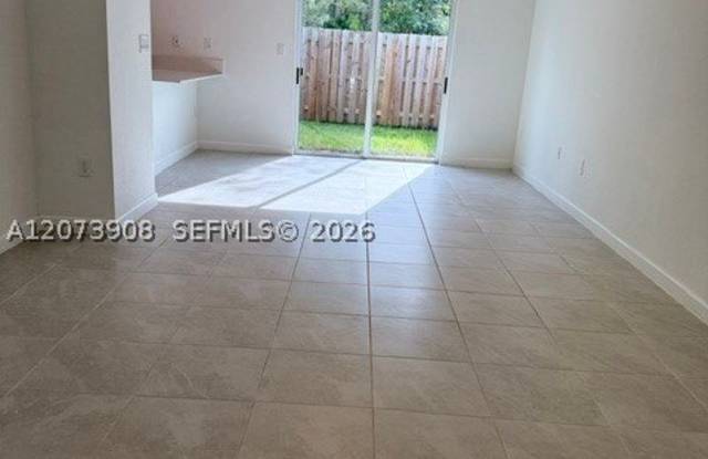 28933 SW 162CT Gallery 4