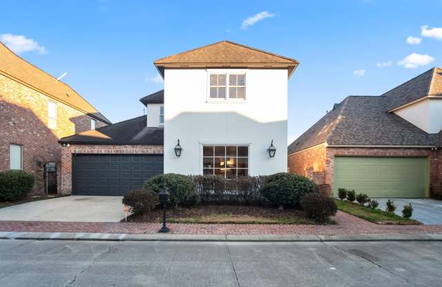 1642 Ruelle De Grace Dr photos photos