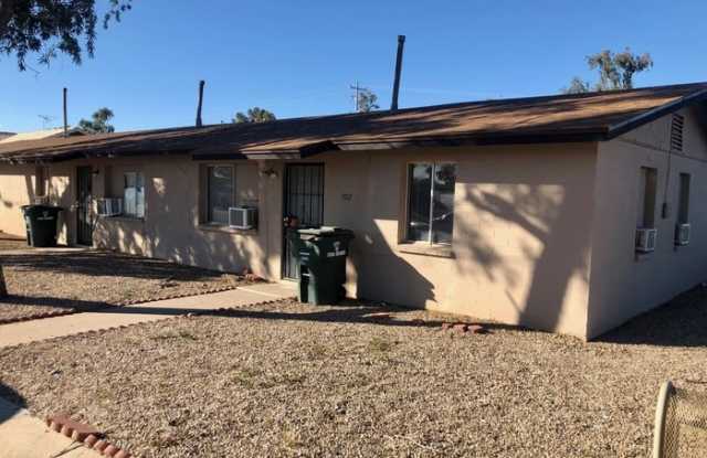 502 West McMurray Boulevard photos photos