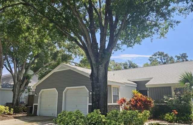 339 PETREA DRIVE photos photos