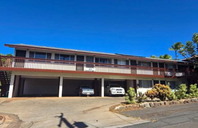 Live the beach life! Remodeled 1 Bedroom Near Charlie Young Beach photos photos