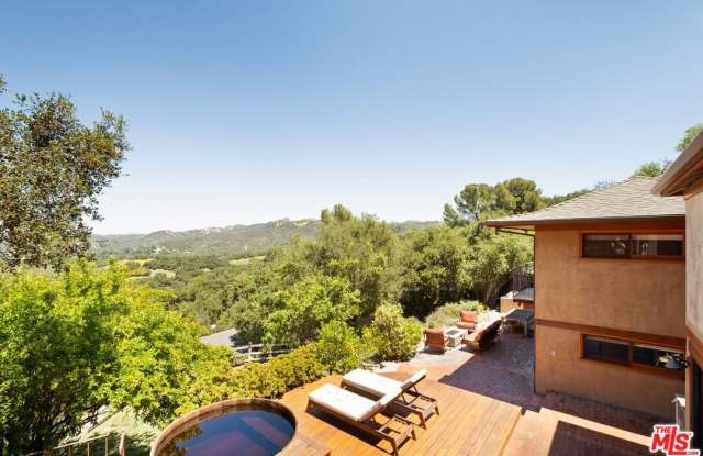 21071 Waveview Dr photos photos