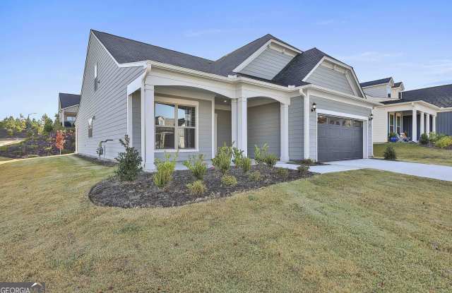 148 Soundview Trace Gallery 4