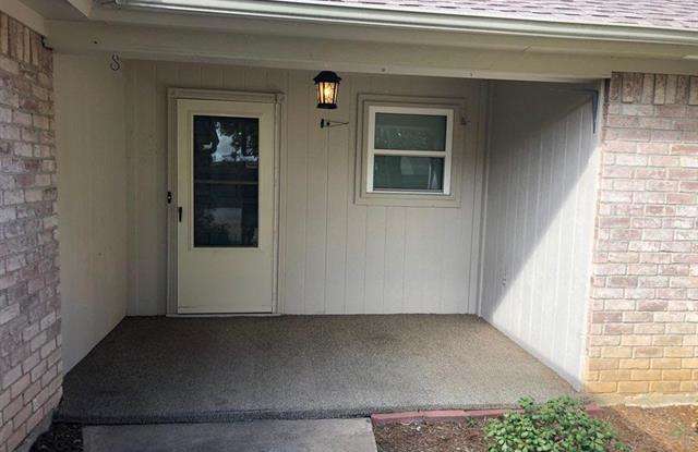 4302 Woodmeadow Court Gallery 2