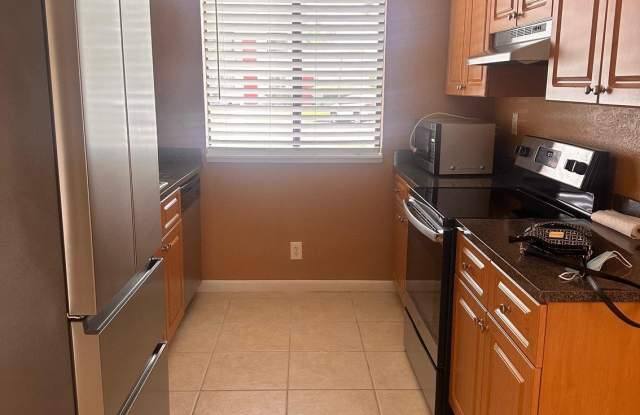 700 Nottingham Circle photos photos 700 Nottingham Circle photos photos