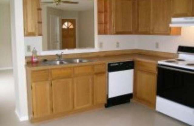 13359 Pecan Glade Gallery 3