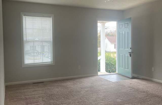 Lower Stone Apartments Gallery 2