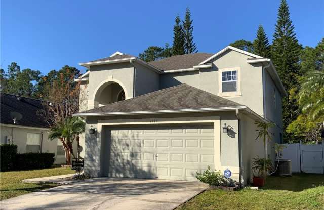 1914 PALMETTO PINE LANE photos photos