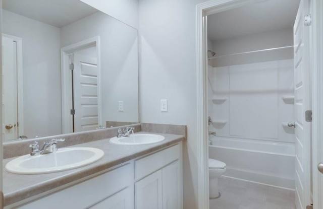 Home For Rent - 6040 Vermillion Loop Graniteville, SC 29829 photos photos