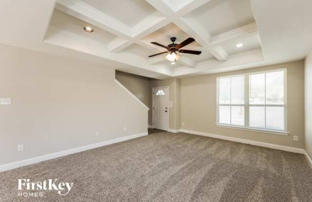6606 Woodstock Drive Gallery 4