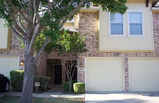 9866 Wake Bridge Drive Gallery 2
