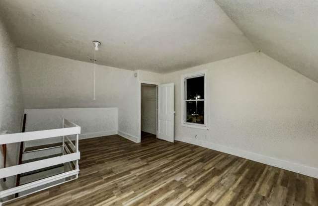 314 2ND N unit: 2(Second Floor) photos photos
