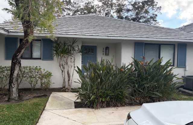 202 Club Drive photos photos 202 Club Drive photos photos