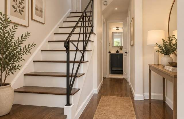 37 Kings Point Road Gallery 2