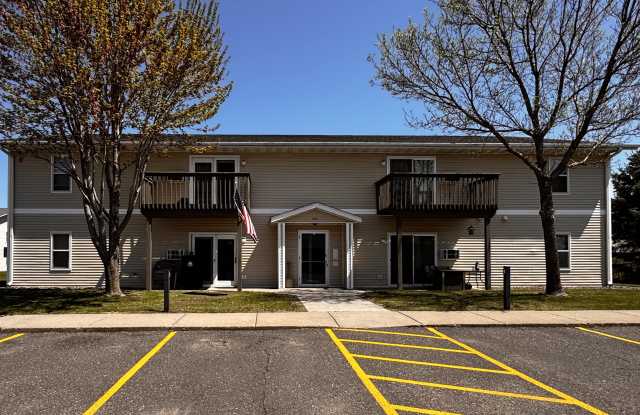 306 South Ave photos photos