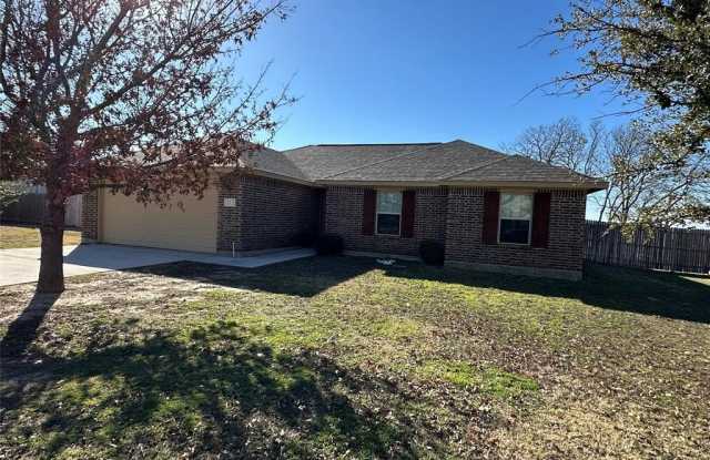 212 Candlewood Circle photos photos