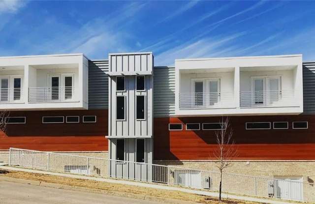 1356 N Hog Trough Drive Gallery 2