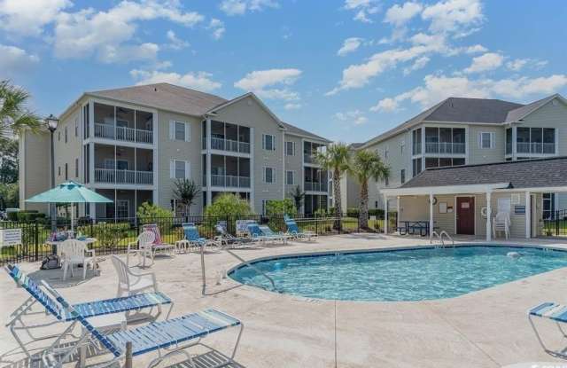 2070 Cross Gate Blvd. photos photos