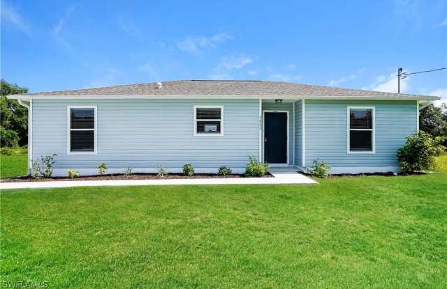2802 50th Street SW photos photos