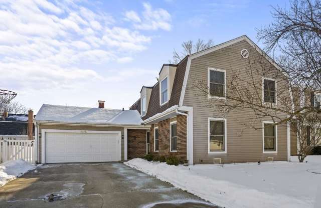 9 Edgewood Road photos photos