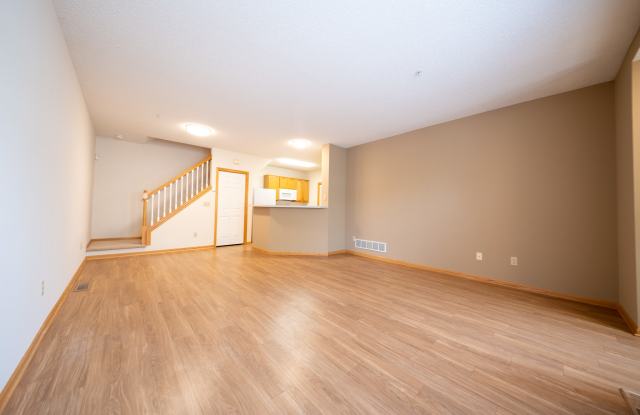 3605 Lawndale Ln. N., Unit 15 Gallery 2