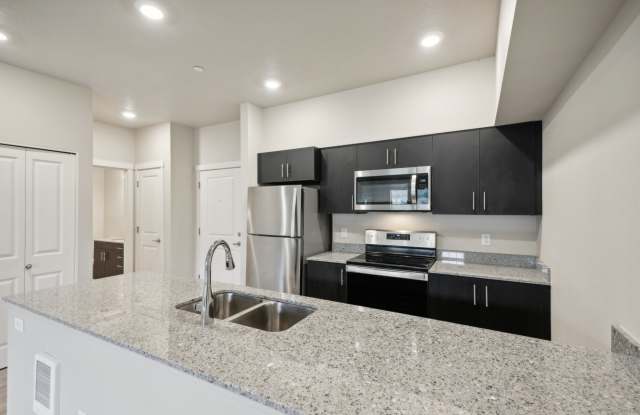 Lakemont Ridge Gallery 4