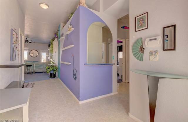 362 Promontory Drive Gallery 4