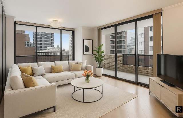 311 E 38th Street unit: 7-B photos photos 311 E 38th Street unit: 7-B photos photos