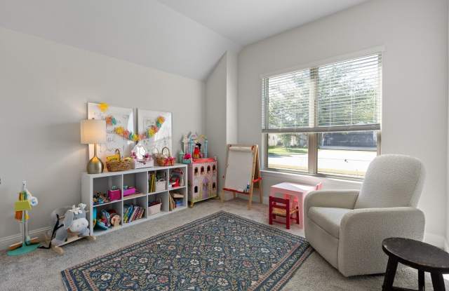 14828 Grissom Avenue Gallery 4