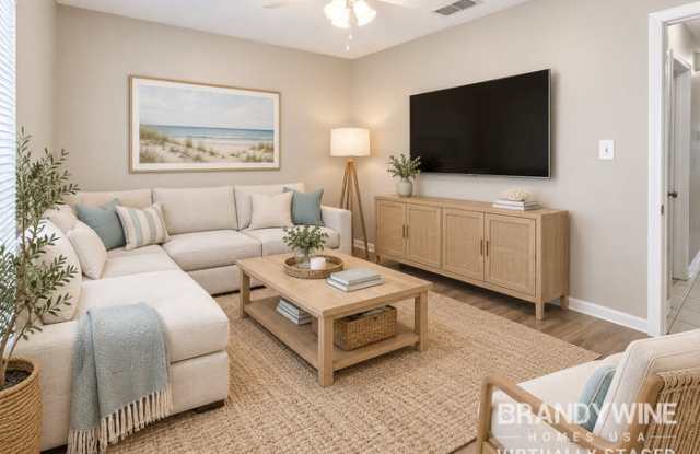 17502 Willow Pond Drive Gallery 3