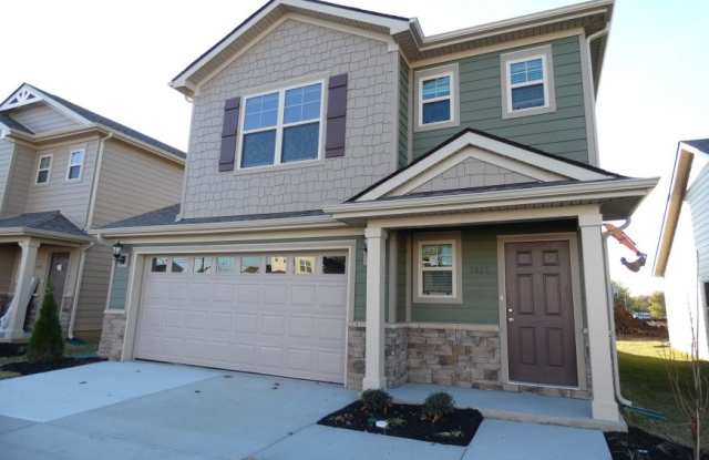 1815 Cicero Dr. photos photos 1815 Cicero Dr. photos photos