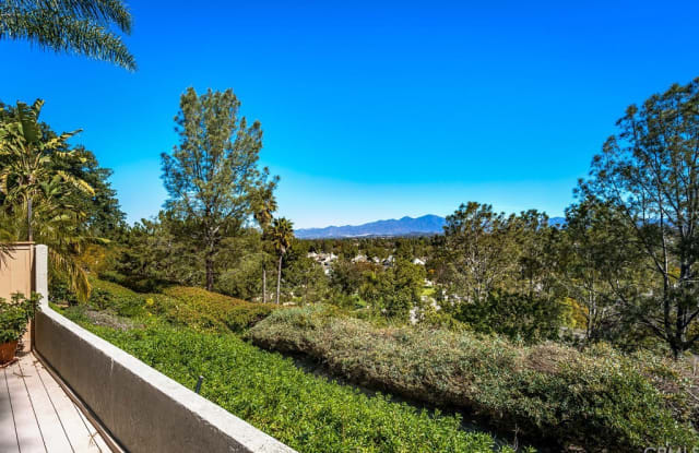 33 Marigold - 33 Marigold, Aliso Viejo, CA 92656