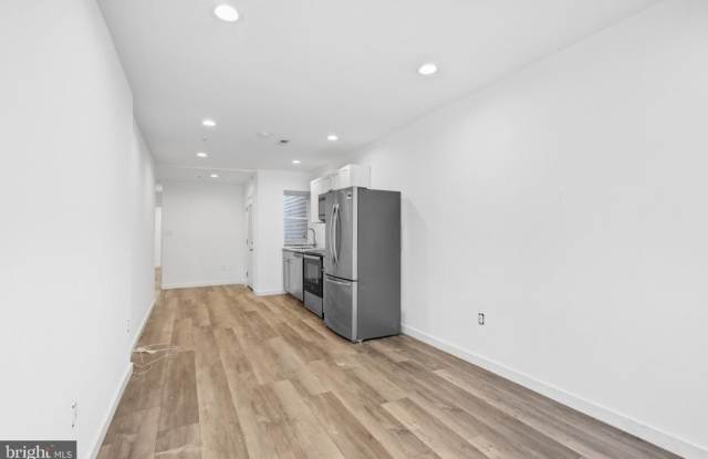 810 DIAMOND STREET Gallery 4