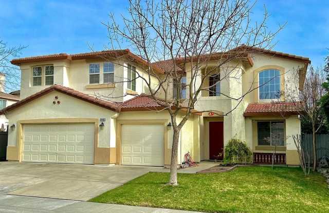 House For Rent! photos photos House For Rent! photos photos