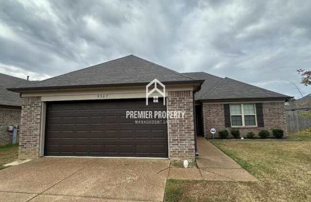 9387 Eckley Place photos photos